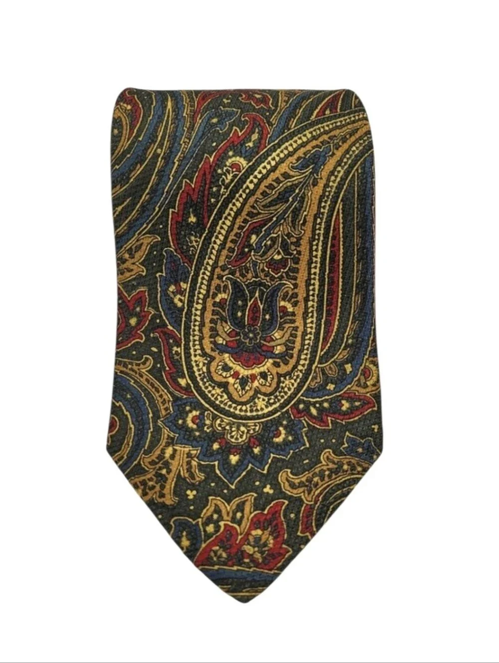 Abercrombie & Fitch elegant vintage